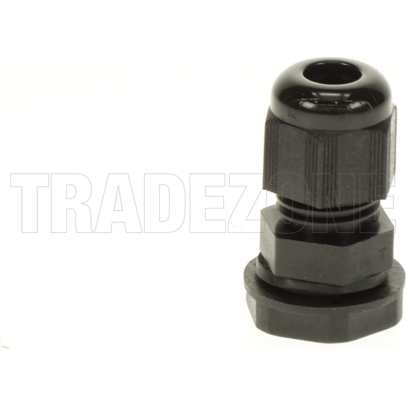 Powerwave 12mm Nylon Cable Gland - Image 4