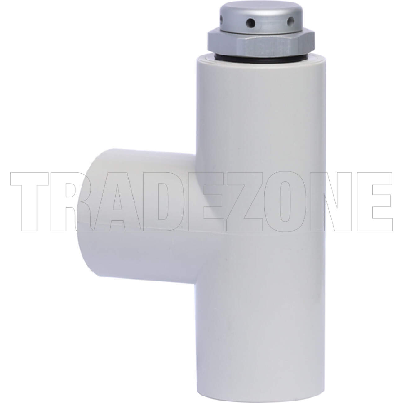Drain Tee 25mm IP67 - Image 5