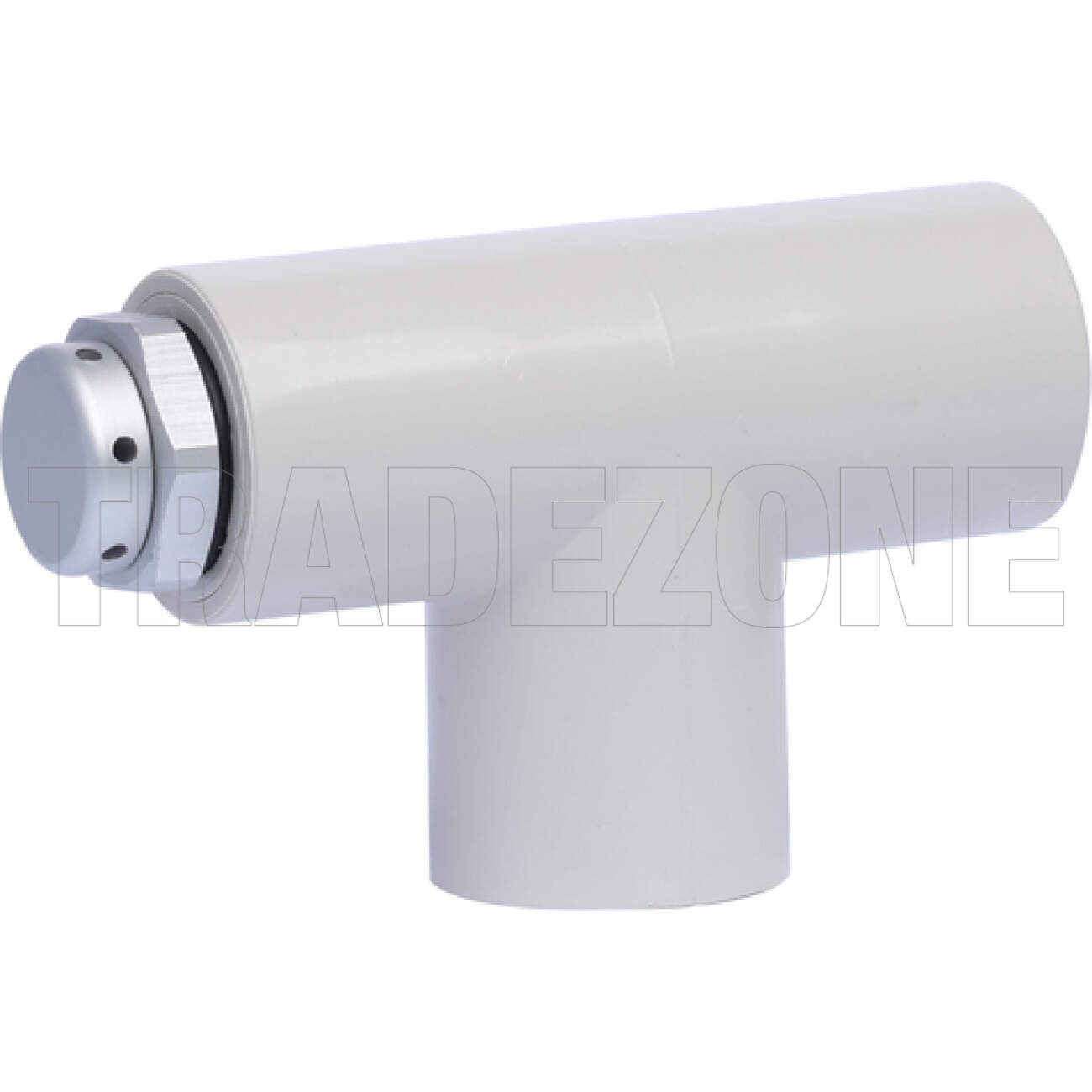 Drain Tee 25mm IP67 - Image 6